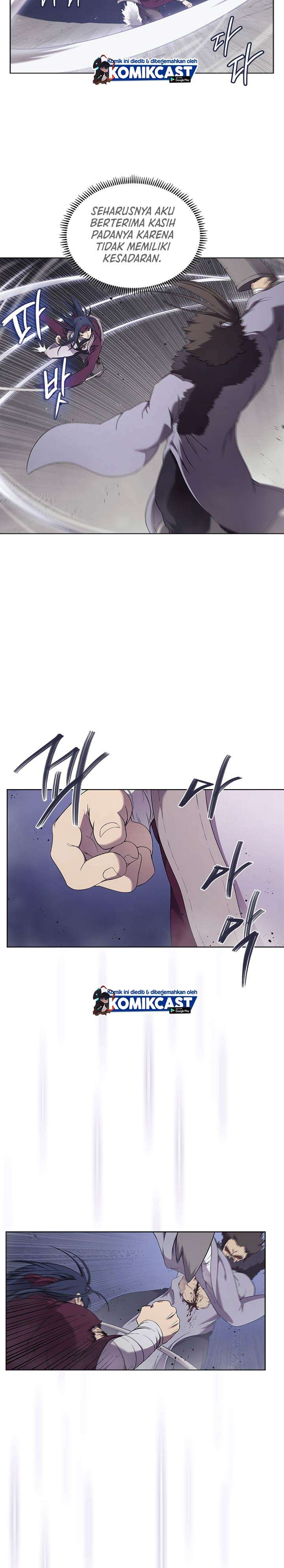 chronicles-of-heavenly-demon - Chapter: 149