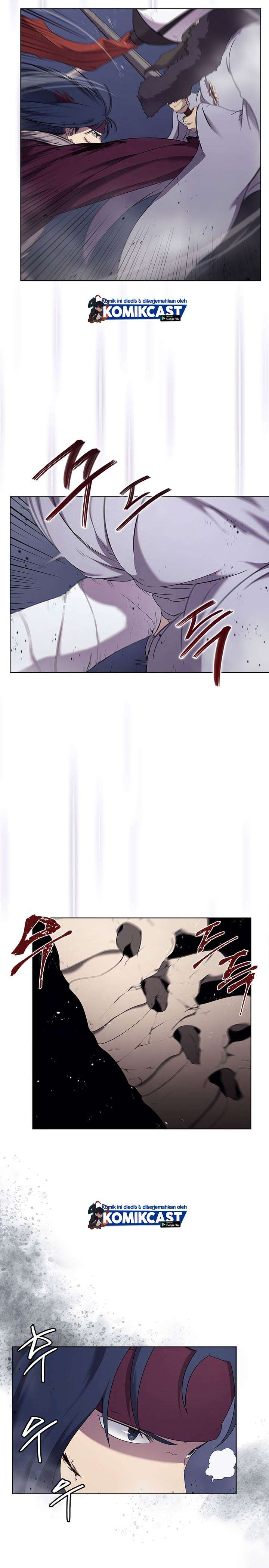 chronicles-of-heavenly-demon - Chapter: 149
