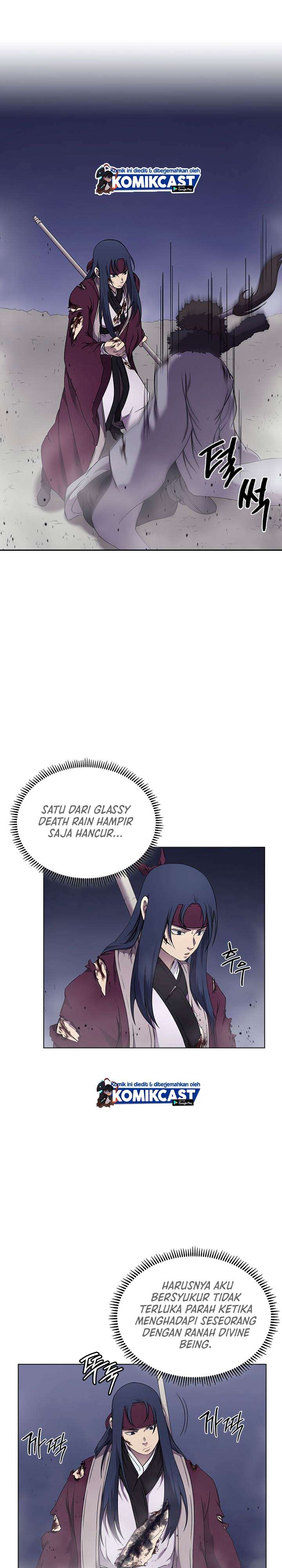 chronicles-of-heavenly-demon - Chapter: 149