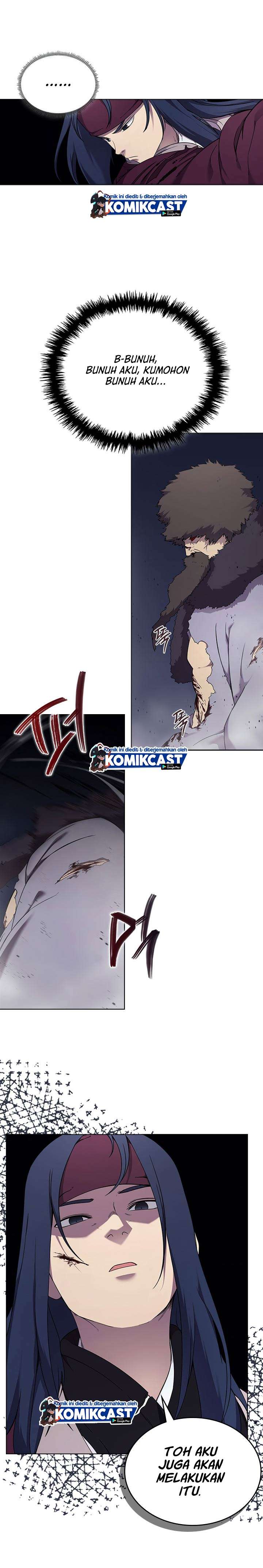 chronicles-of-heavenly-demon - Chapter: 149