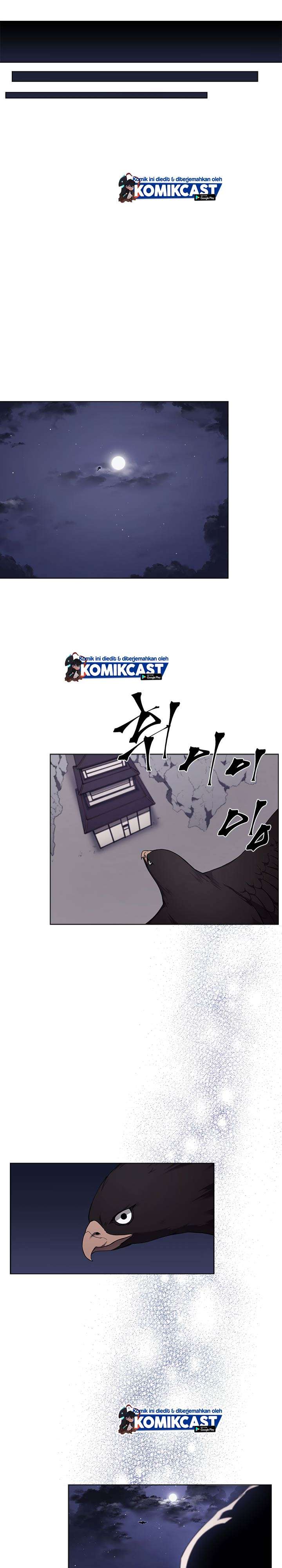 chronicles-of-heavenly-demon - Chapter: 149