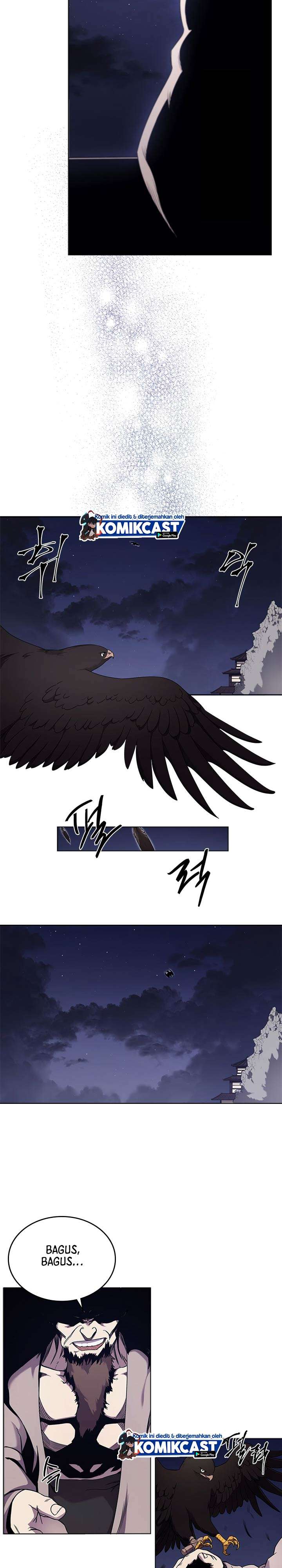 chronicles-of-heavenly-demon - Chapter: 149