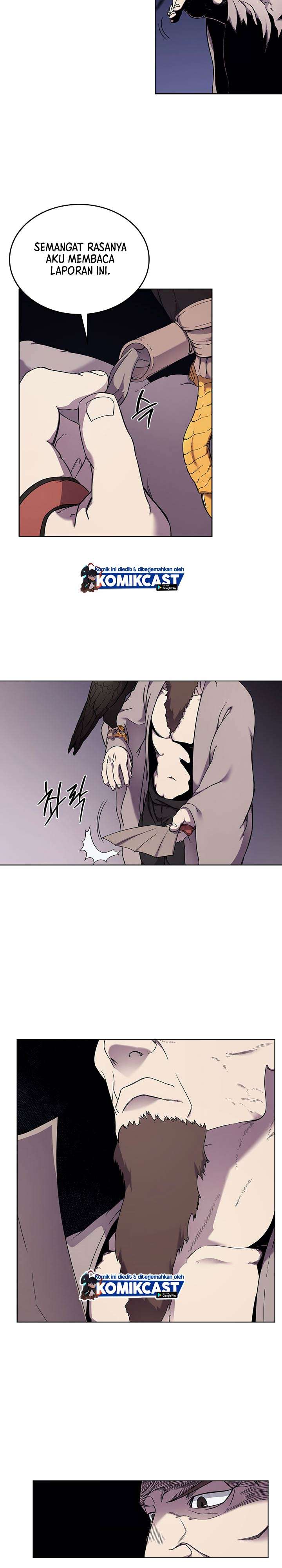 chronicles-of-heavenly-demon - Chapter: 149