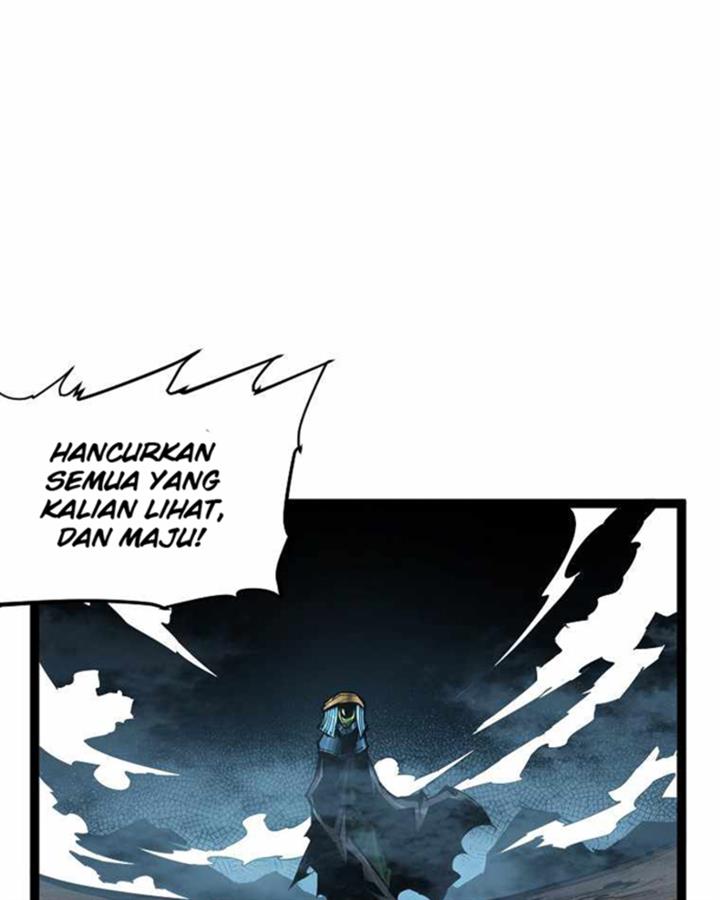 martial-artist-lee-gwak - Chapter: 73