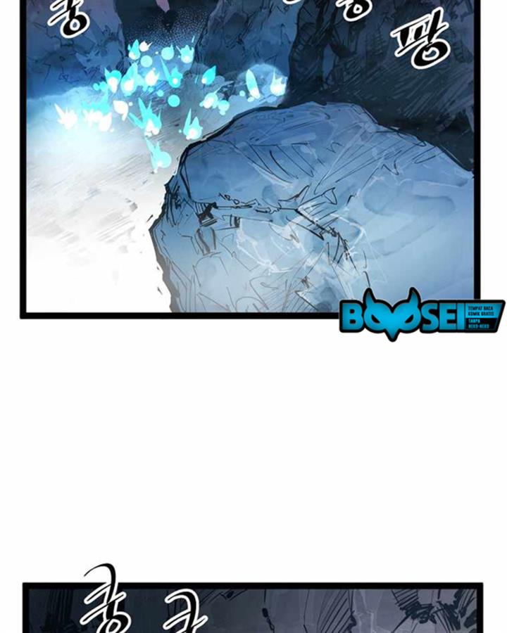 martial-artist-lee-gwak - Chapter: 73