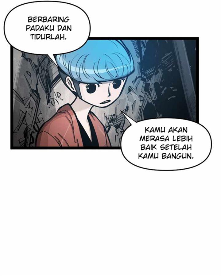 martial-artist-lee-gwak - Chapter: 73