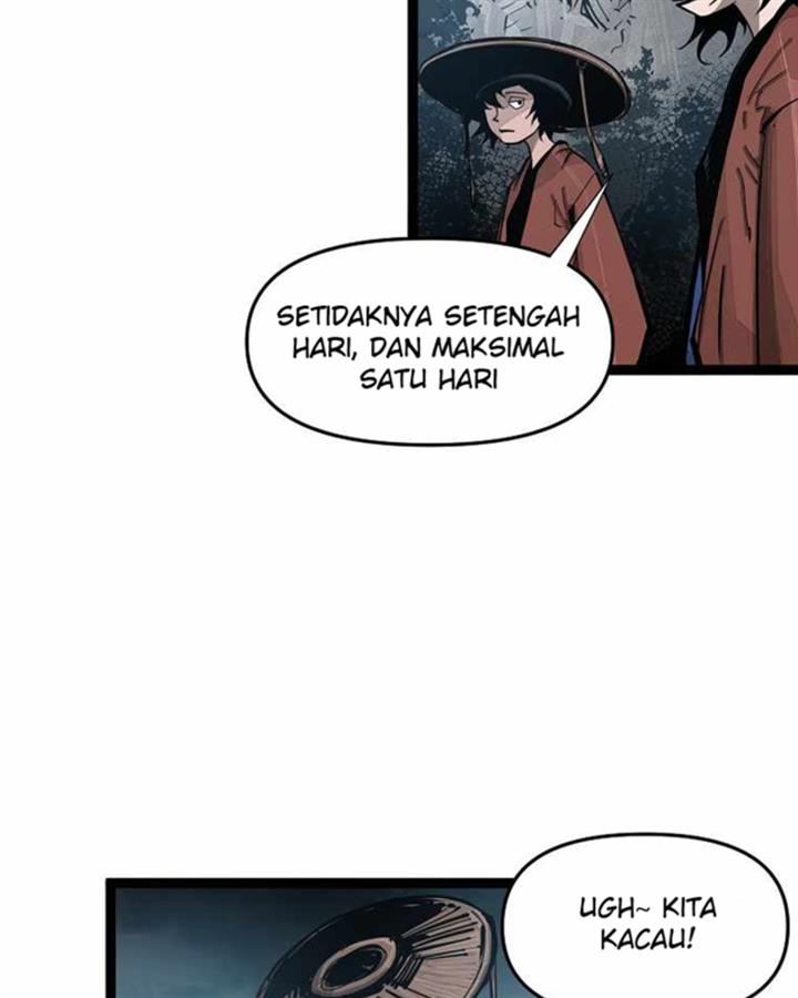 martial-artist-lee-gwak - Chapter: 73