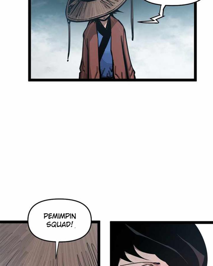 martial-artist-lee-gwak - Chapter: 73