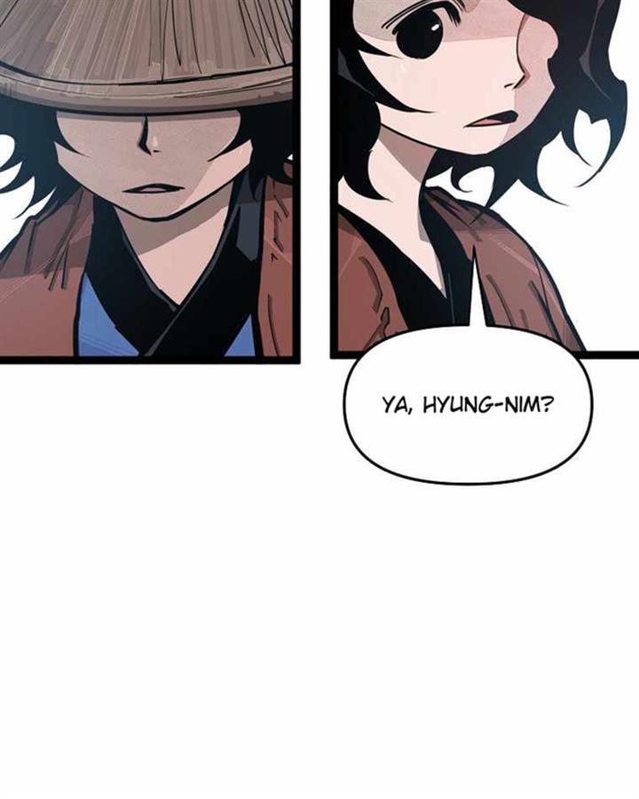 martial-artist-lee-gwak - Chapter: 73