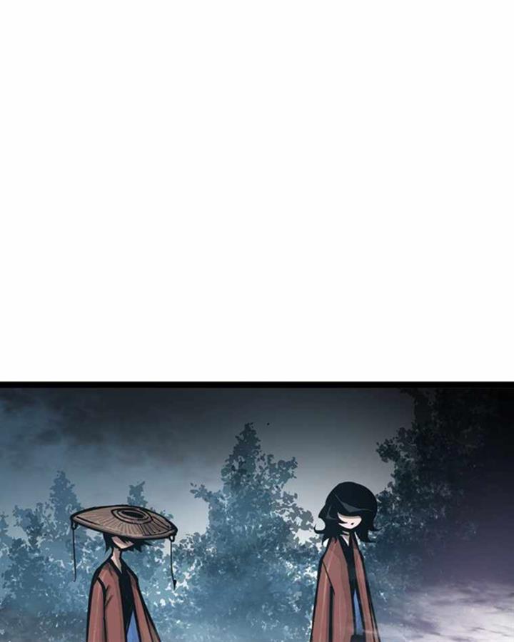 martial-artist-lee-gwak - Chapter: 73
