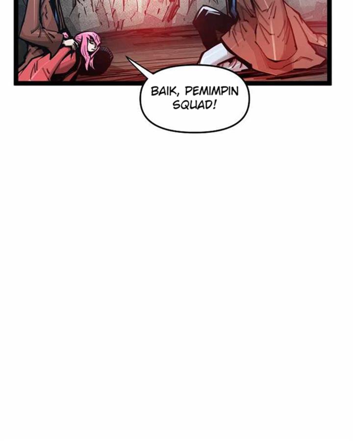 martial-artist-lee-gwak - Chapter: 73