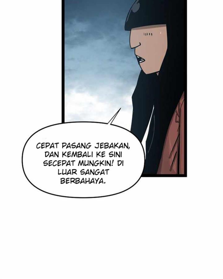 martial-artist-lee-gwak - Chapter: 73
