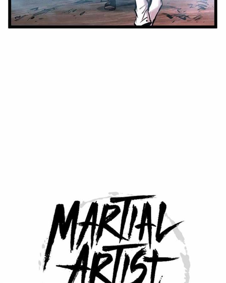 martial-artist-lee-gwak - Chapter: 73