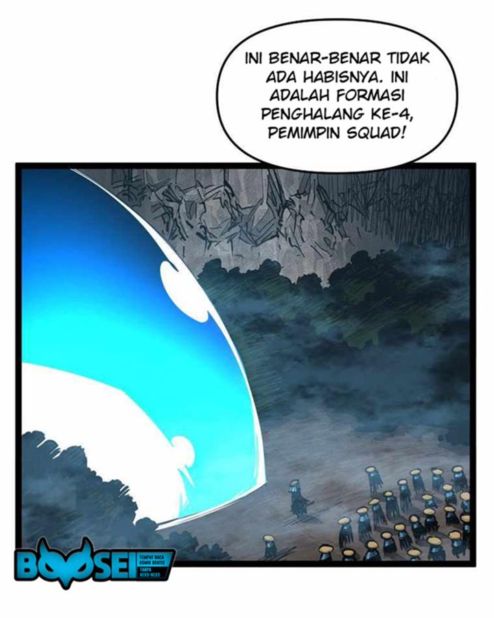 martial-artist-lee-gwak - Chapter: 73