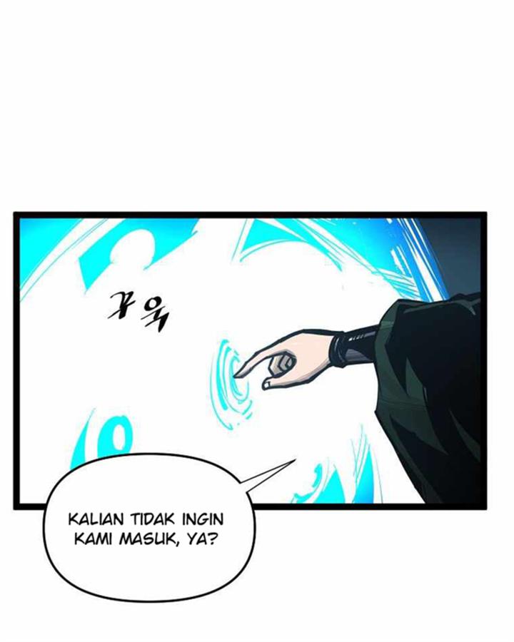 martial-artist-lee-gwak - Chapter: 73