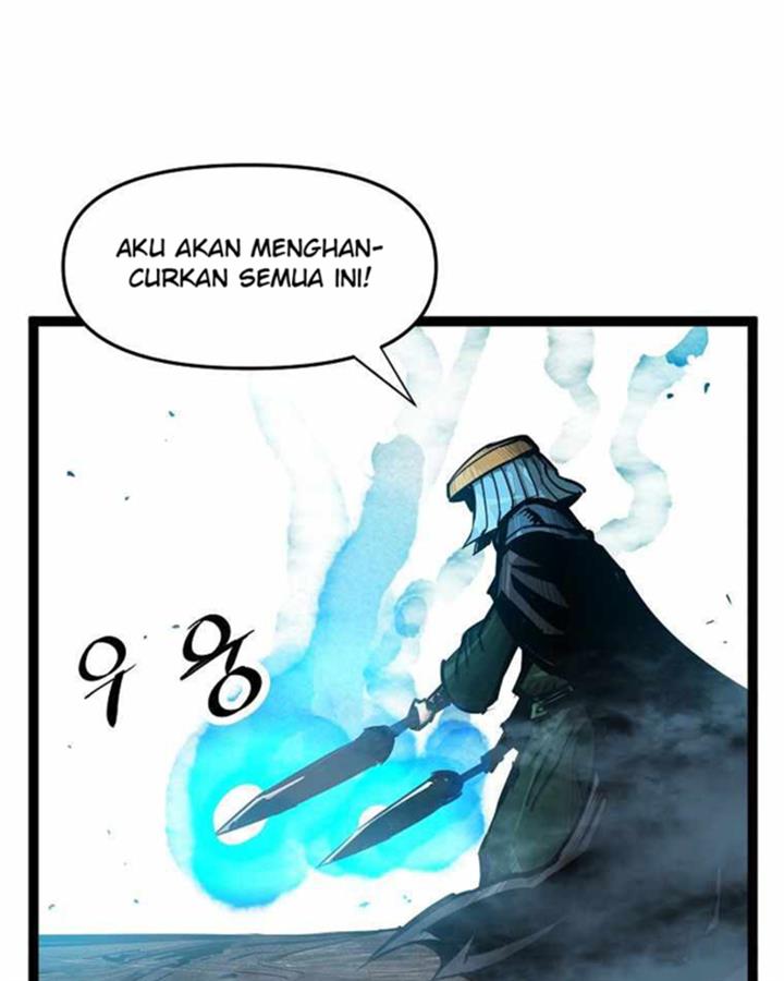 martial-artist-lee-gwak - Chapter: 73