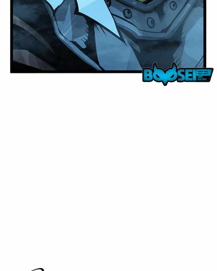 martial-artist-lee-gwak - Chapter: 73