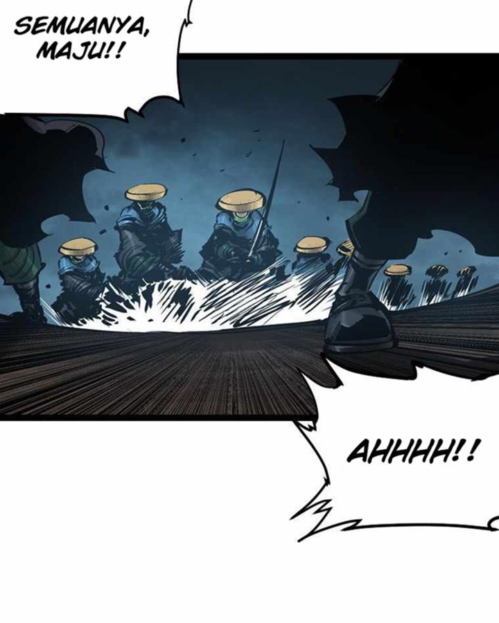 martial-artist-lee-gwak - Chapter: 73