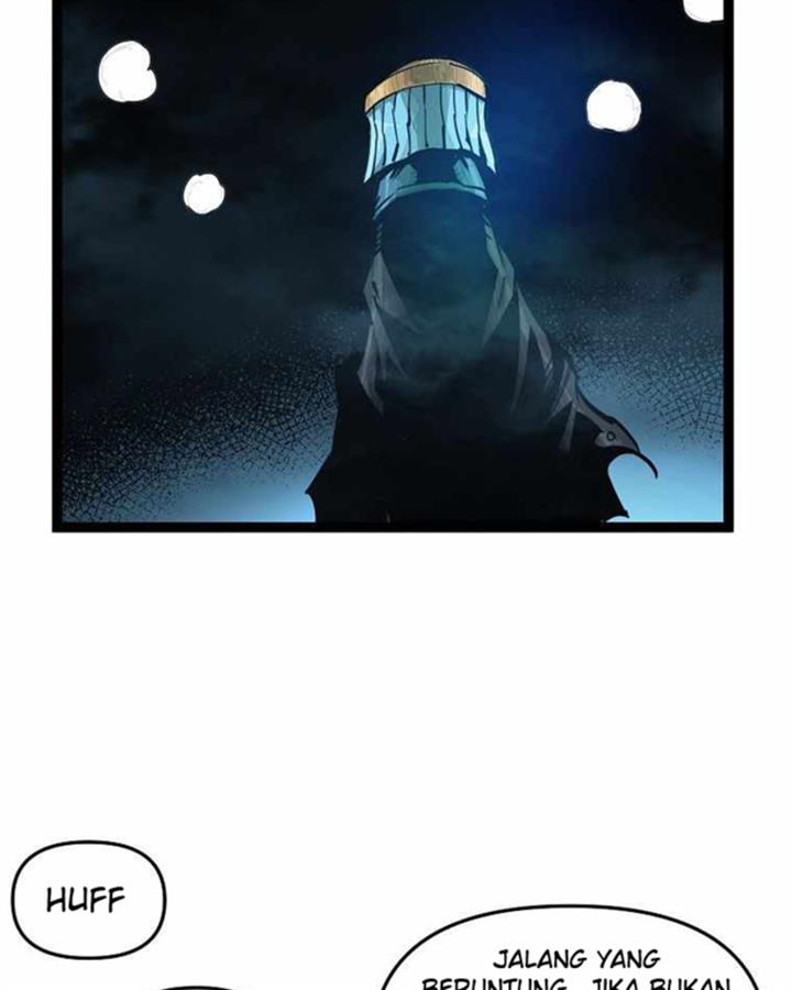 martial-artist-lee-gwak - Chapter: 73