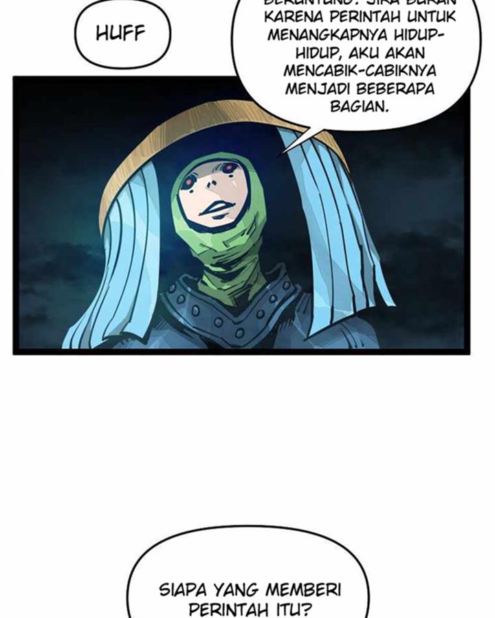 martial-artist-lee-gwak - Chapter: 73