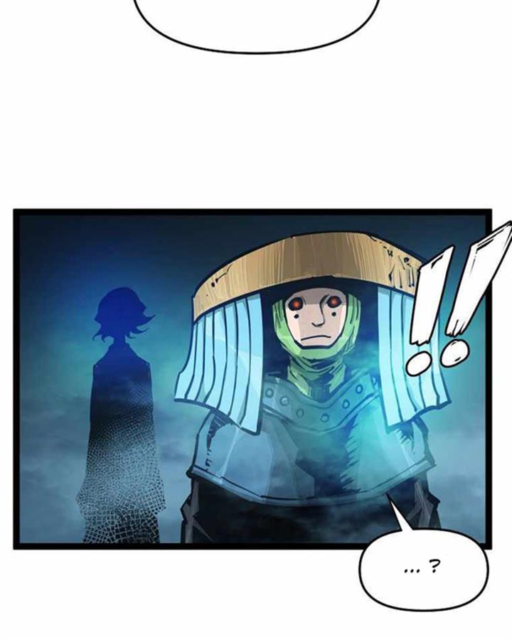 martial-artist-lee-gwak - Chapter: 73