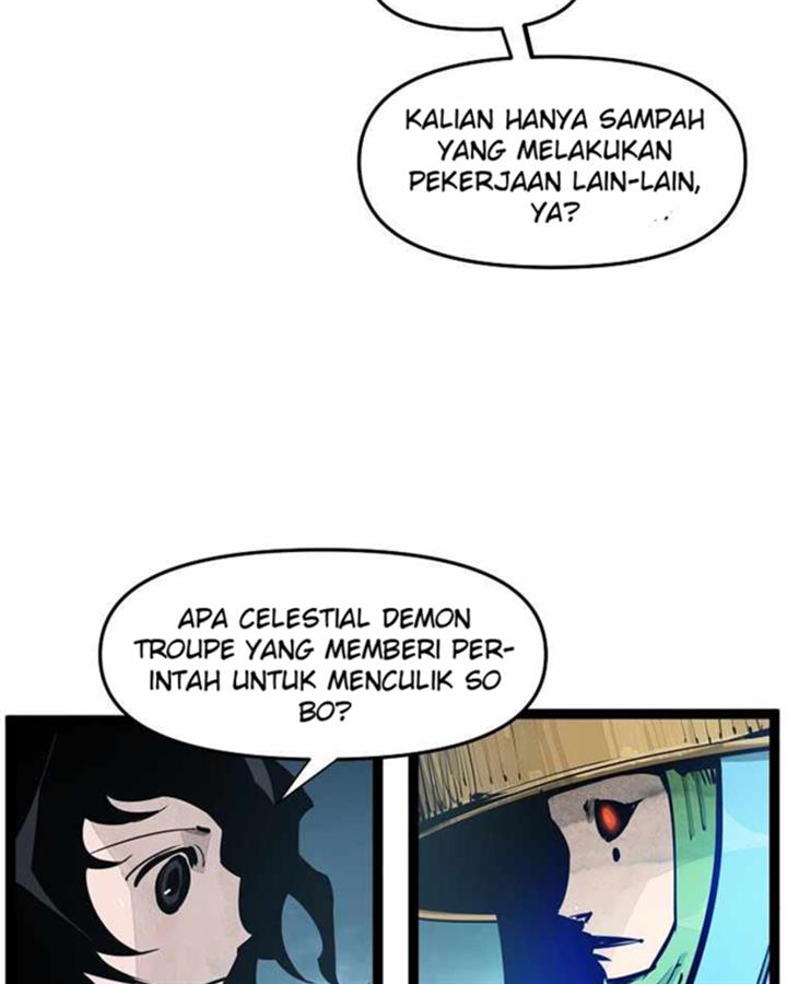 martial-artist-lee-gwak - Chapter: 73