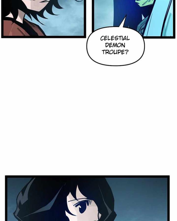 martial-artist-lee-gwak - Chapter: 73