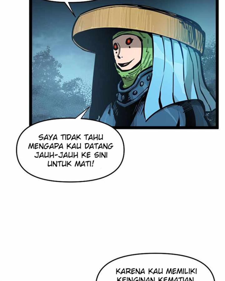 martial-artist-lee-gwak - Chapter: 73