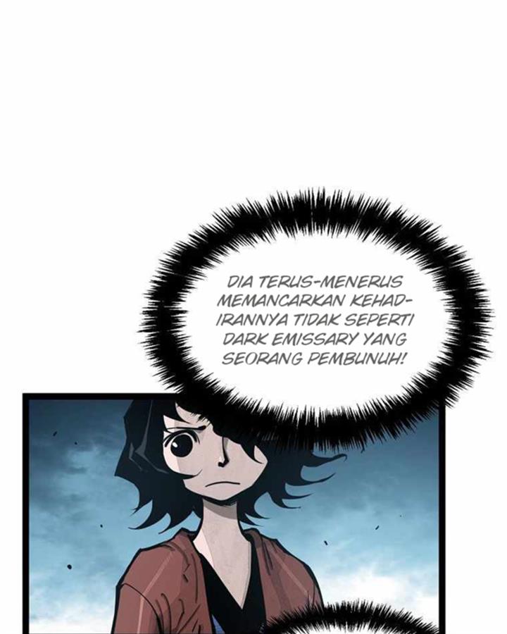 martial-artist-lee-gwak - Chapter: 73