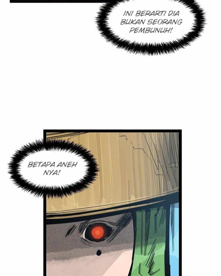 martial-artist-lee-gwak - Chapter: 73