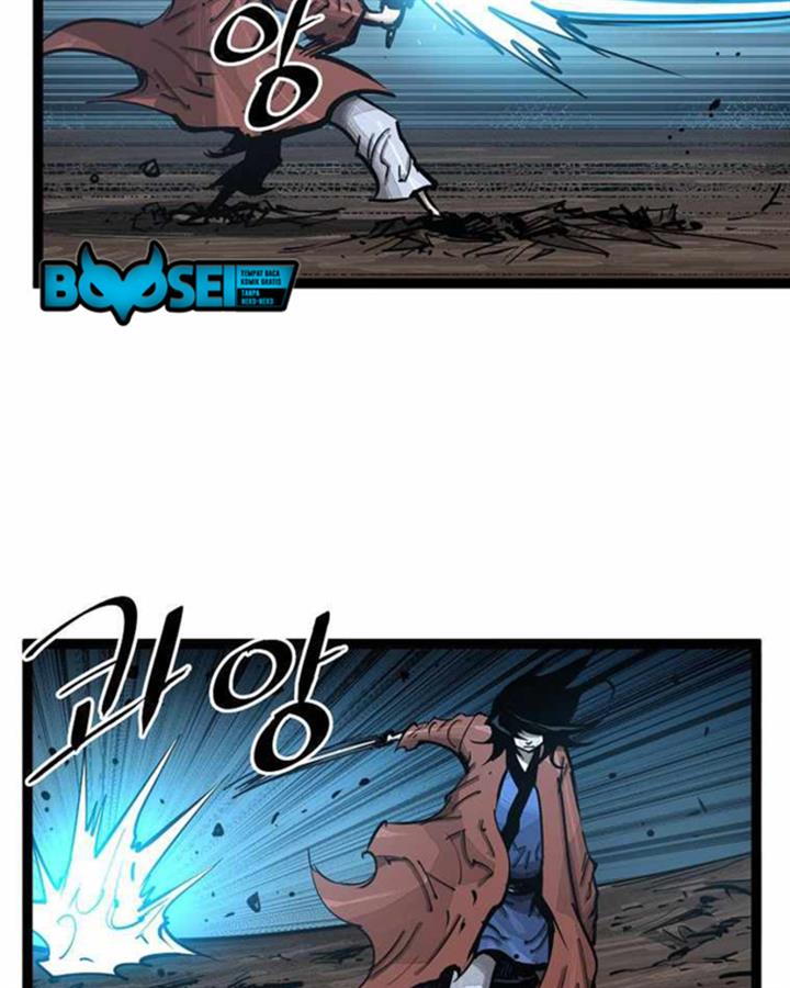 martial-artist-lee-gwak - Chapter: 73