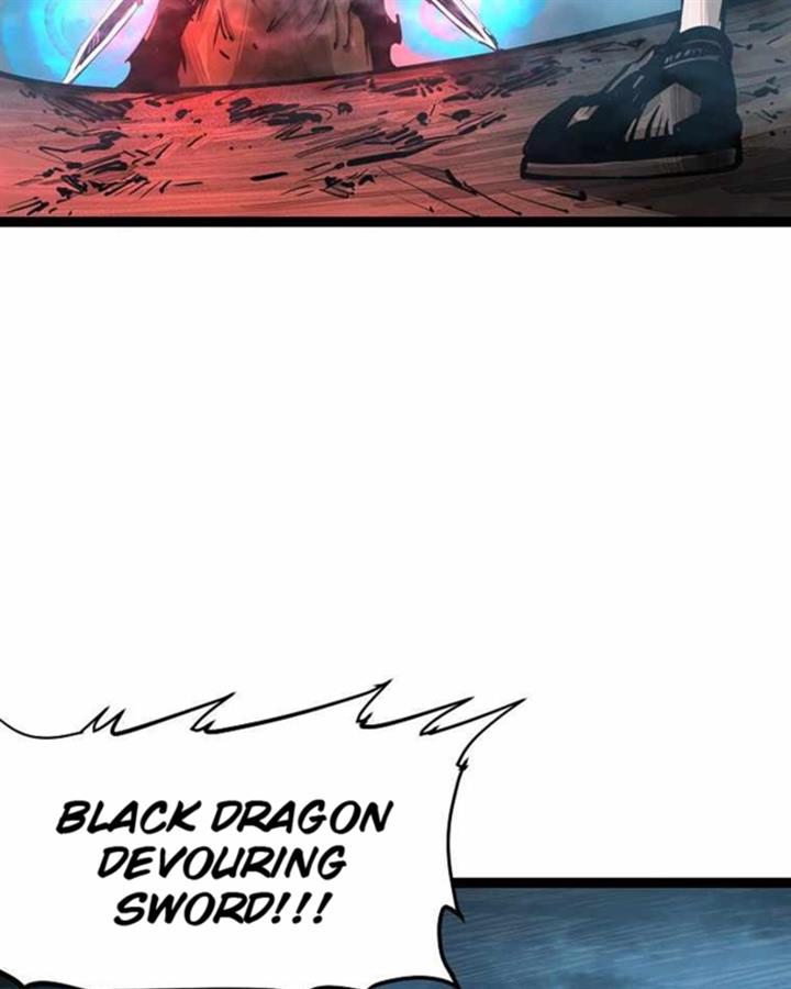 martial-artist-lee-gwak - Chapter: 73