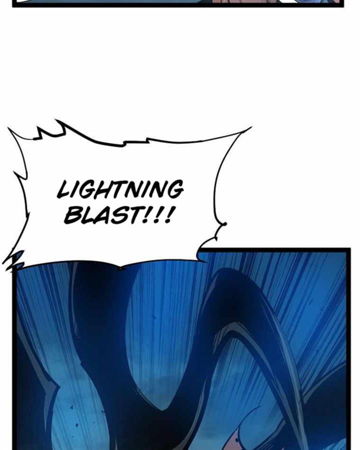 martial-artist-lee-gwak - Chapter: 73