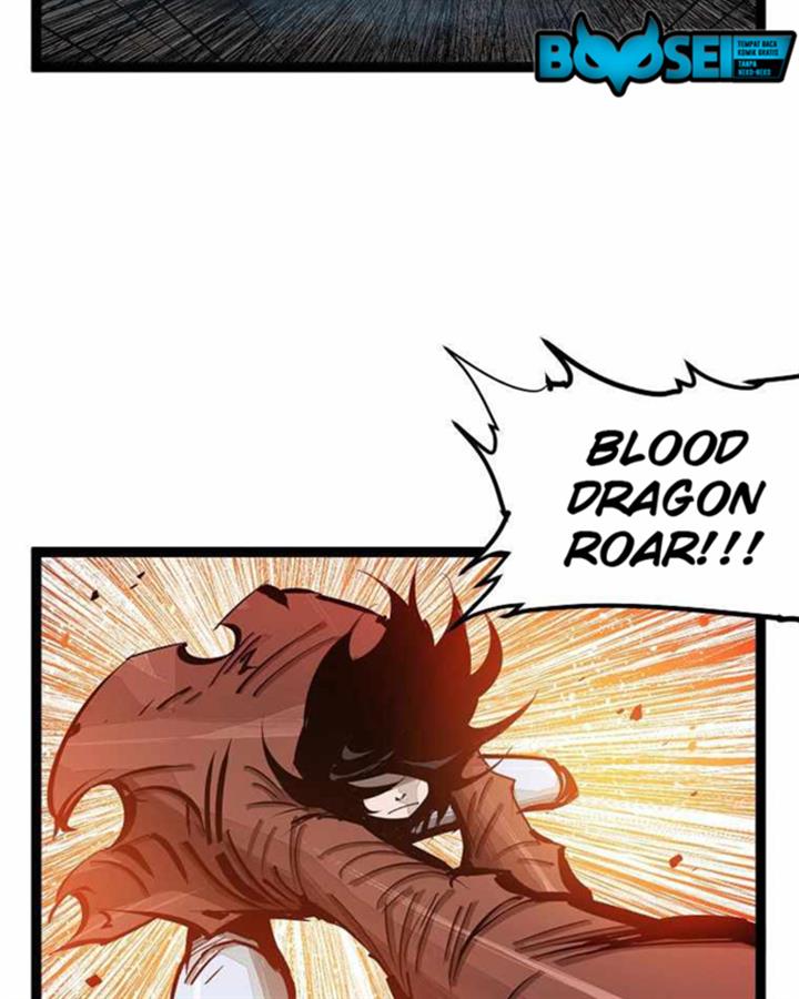 martial-artist-lee-gwak - Chapter: 73