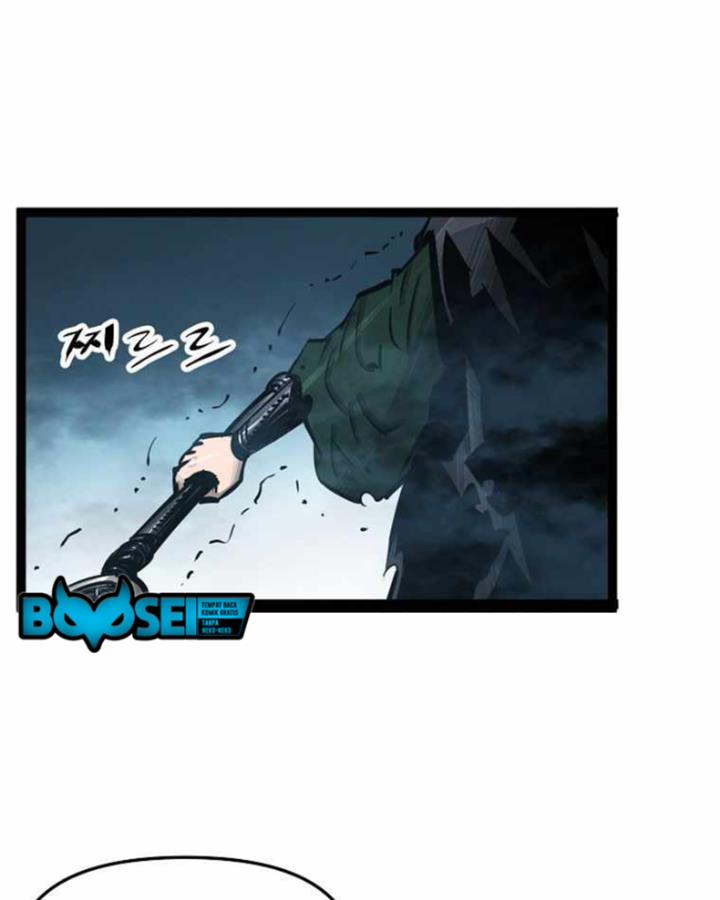 martial-artist-lee-gwak - Chapter: 73