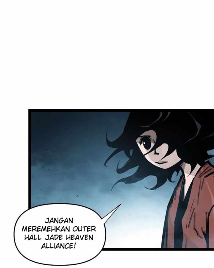 martial-artist-lee-gwak - Chapter: 73