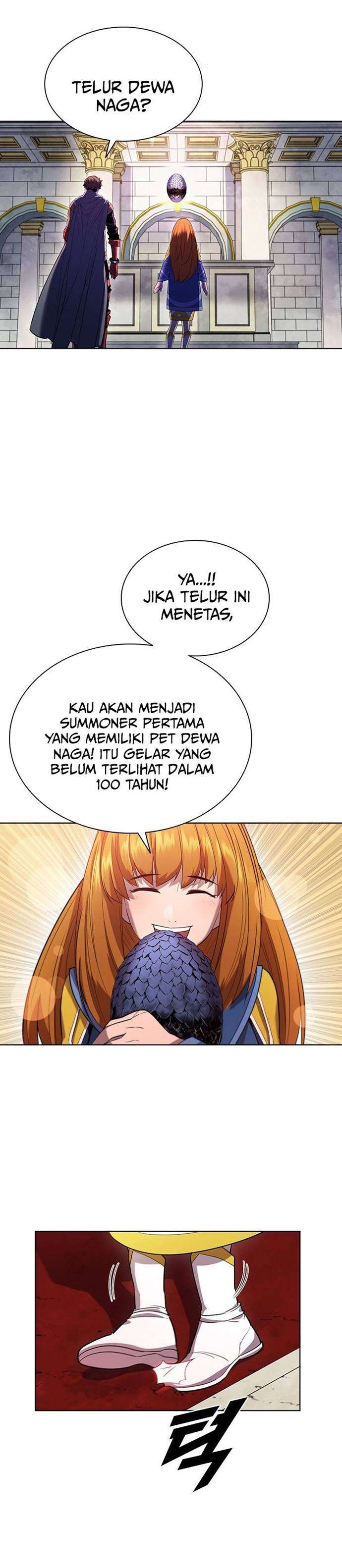 taming-master - Chapter: 50