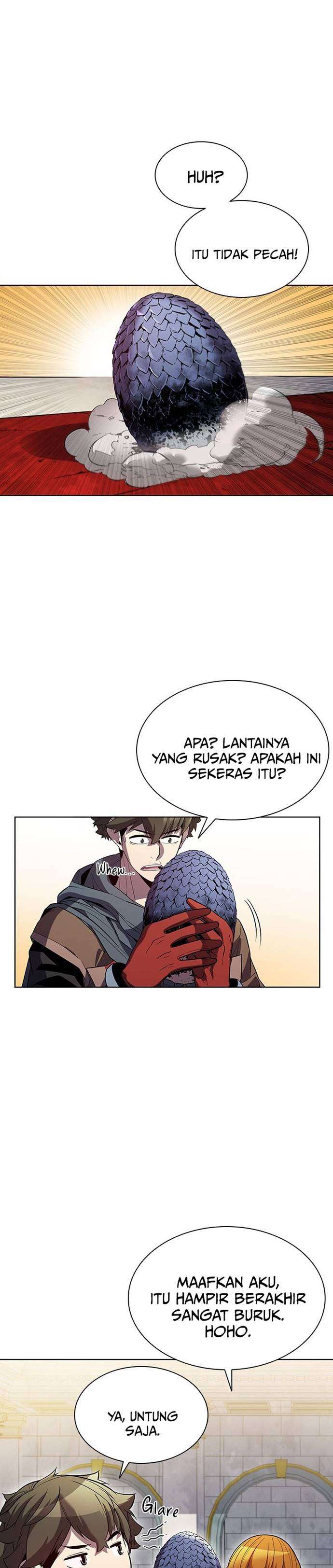 taming-master - Chapter: 50