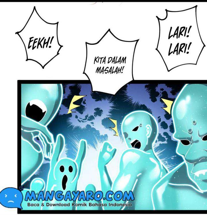 fairy-kings-daily-life - Chapter: 64