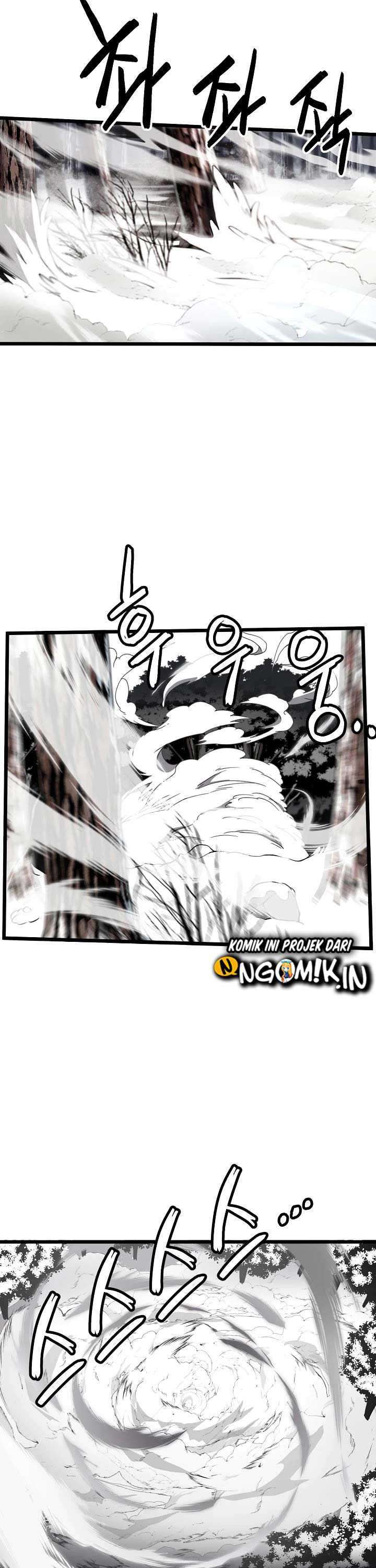 murim-login - Chapter: 30