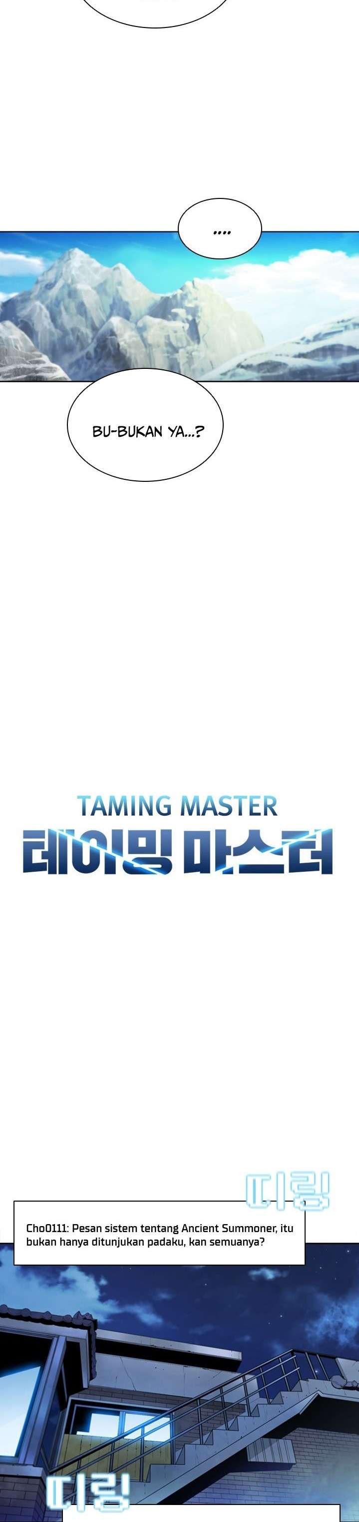 taming-master - Chapter: 51