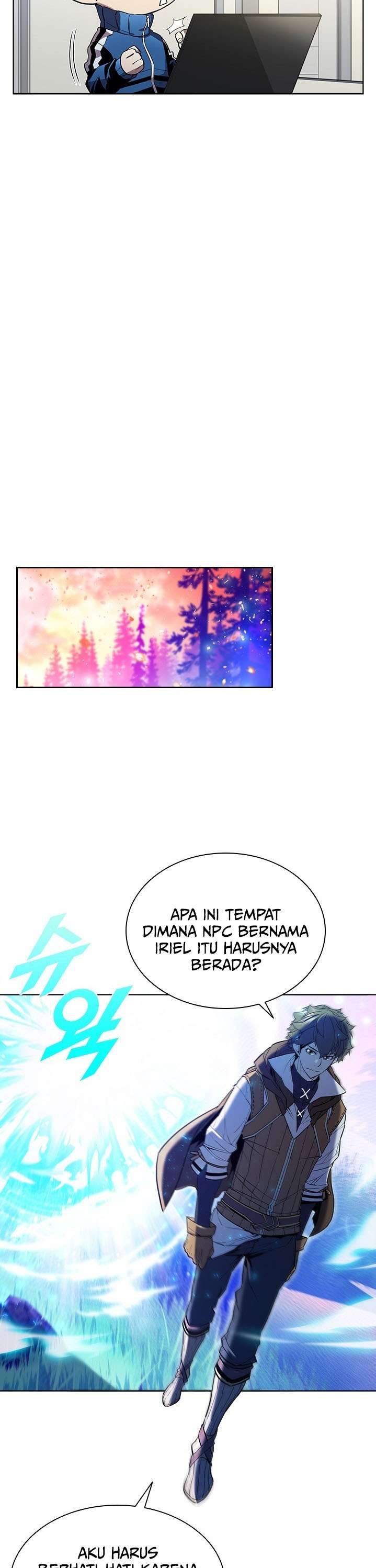 taming-master - Chapter: 51