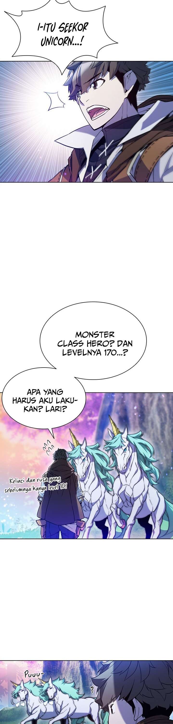 taming-master - Chapter: 51