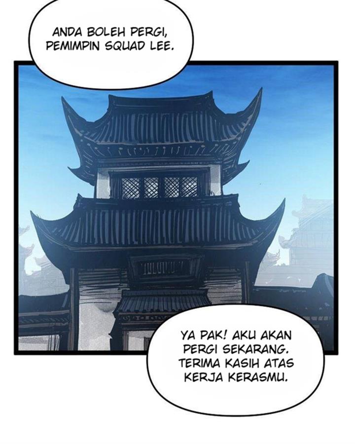 martial-artist-lee-gwak - Chapter: 75