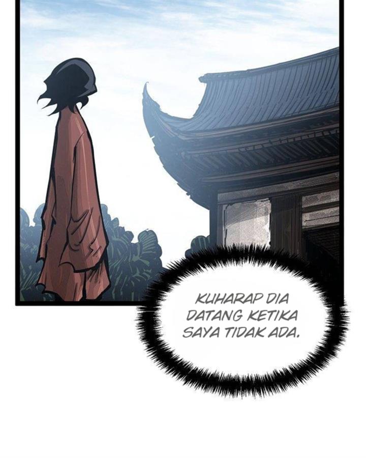 martial-artist-lee-gwak - Chapter: 75