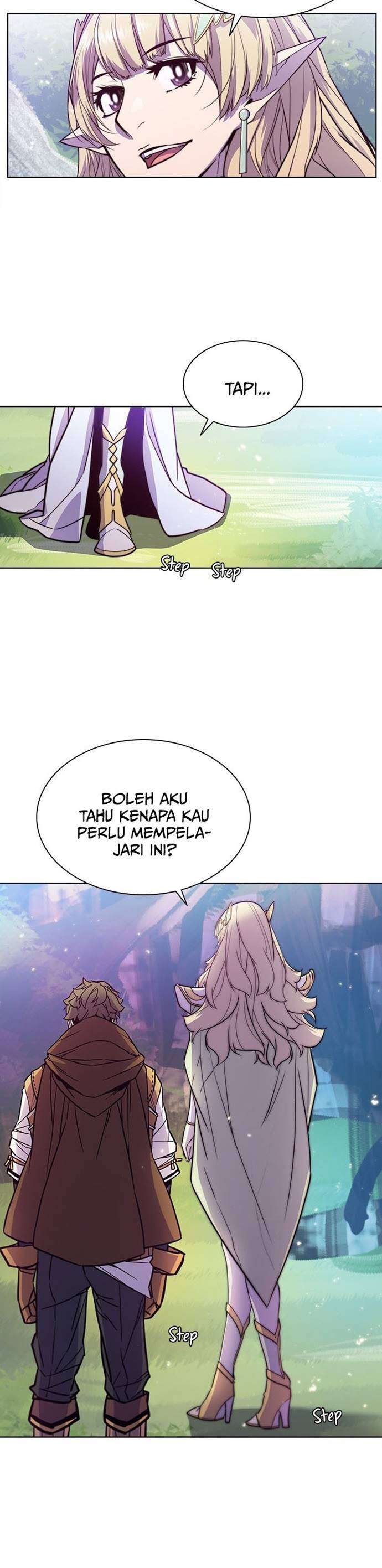 taming-master - Chapter: 52