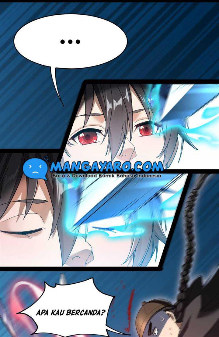 fairy-kings-daily-life - Chapter: 65