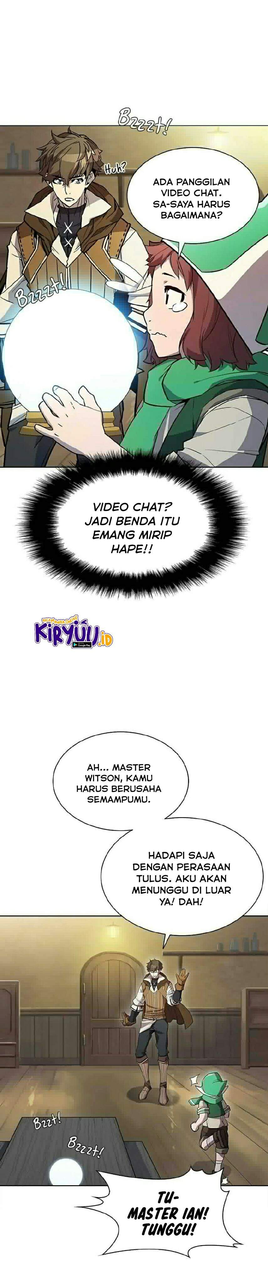 taming-master - Chapter: 53