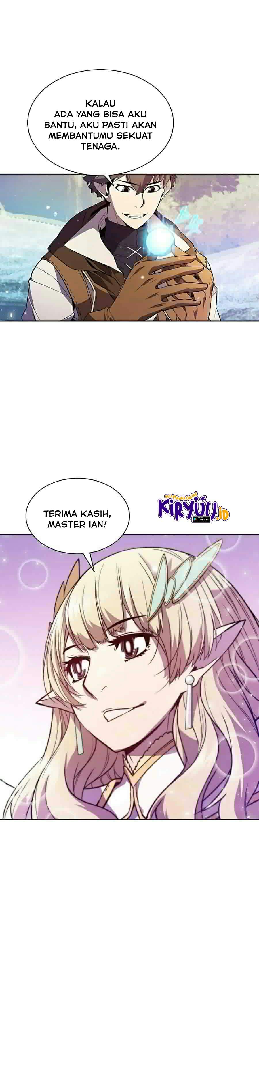 taming-master - Chapter: 53