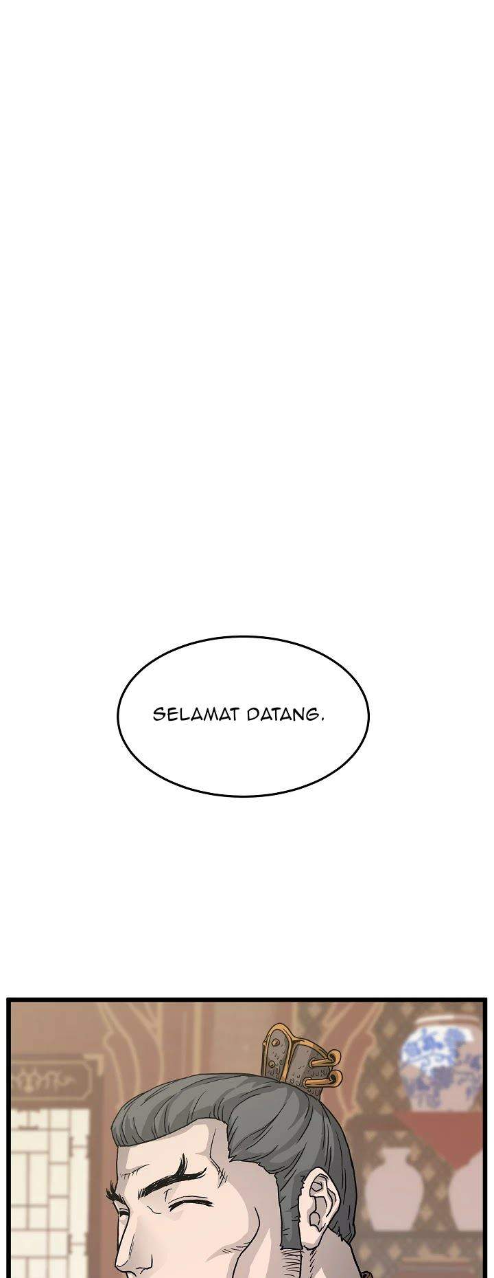 murim-login - Chapter: 32